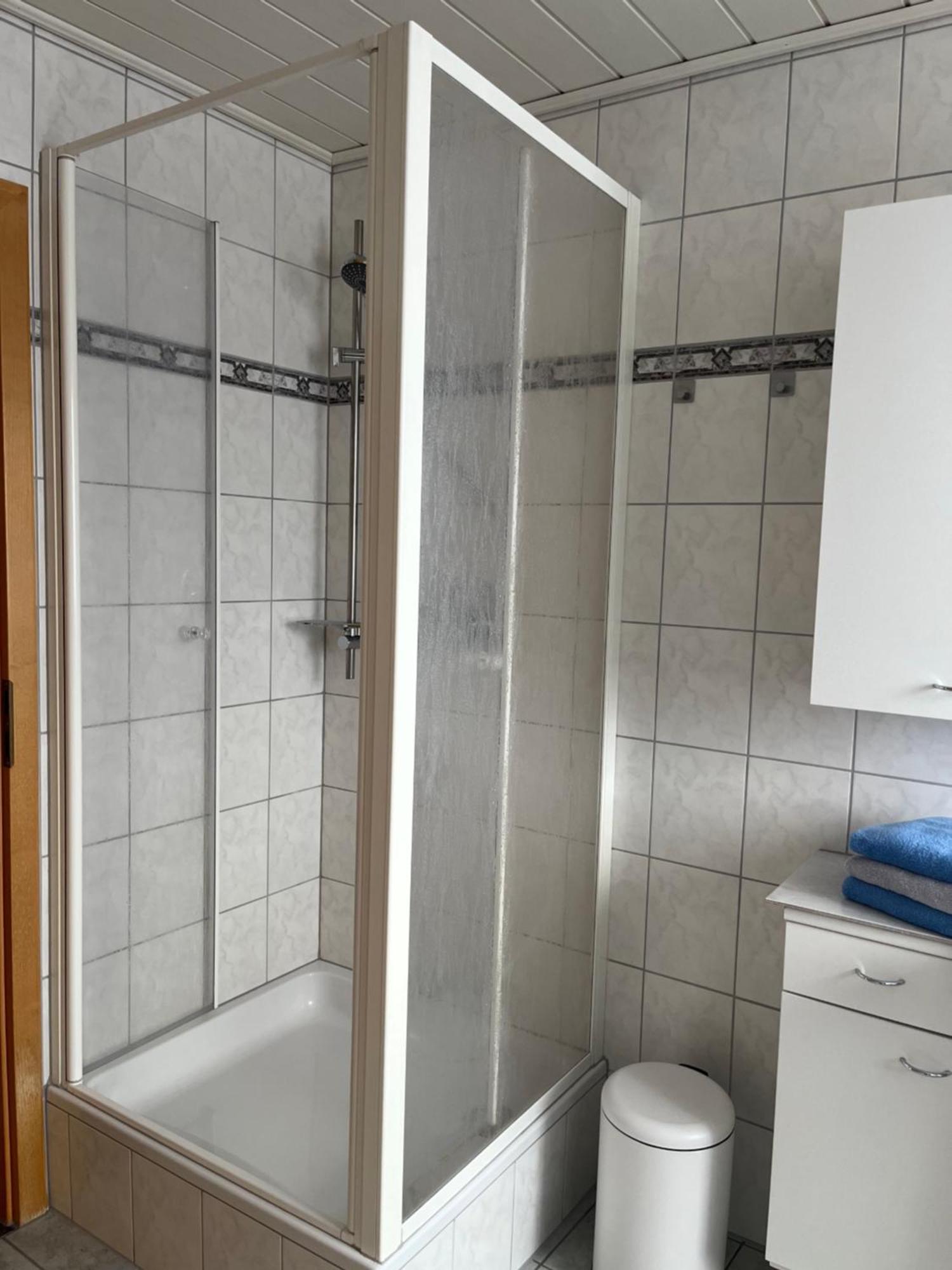 Ferienwohnung Aischgrund Hallerndorf Luaran gambar